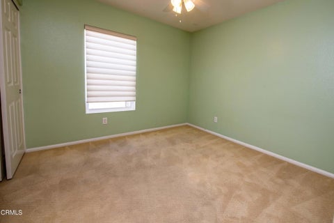 Tiny photo for 3760 Dunkirk Drive, Oxnard, CA 93035 (MLS # V1-38704)