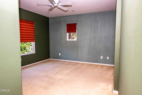 Tiny photo for 3760 Dunkirk Drive, Oxnard, CA 93035 (MLS # V1-38704)