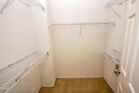 Tiny photo for 3760 Dunkirk Drive, Oxnard, CA 93035 (MLS # V1-38704)