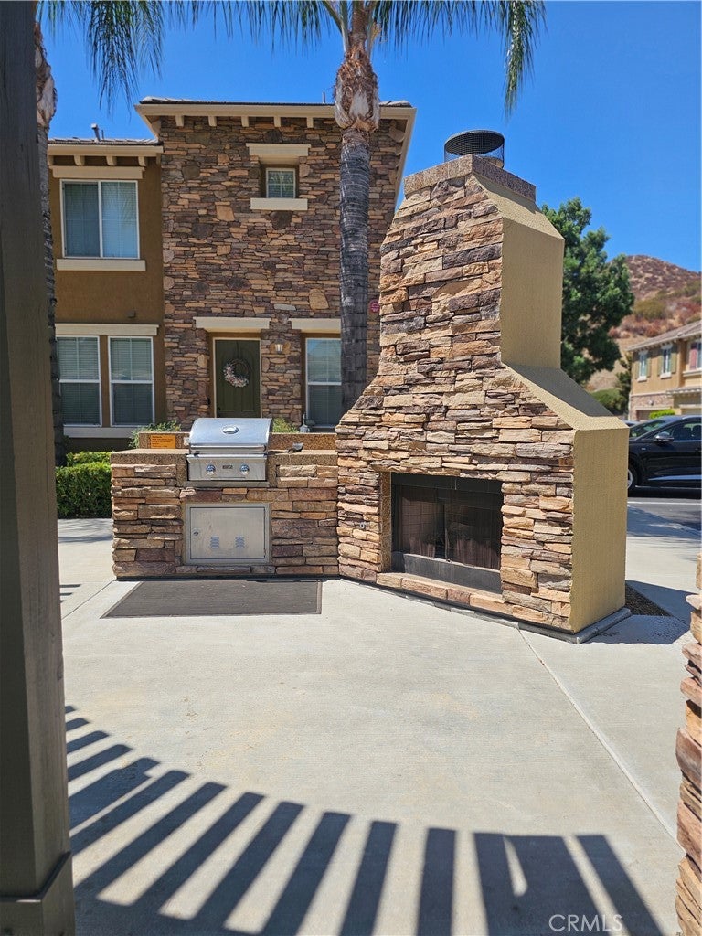 30505 Canyon Hills 2103