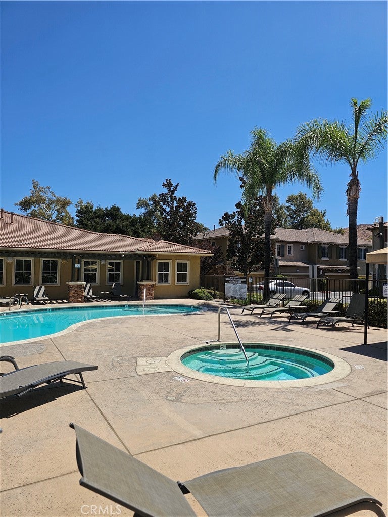 30505 Canyon Hills 2103