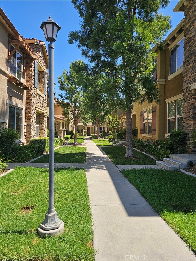 30505 Canyon Hills 2103