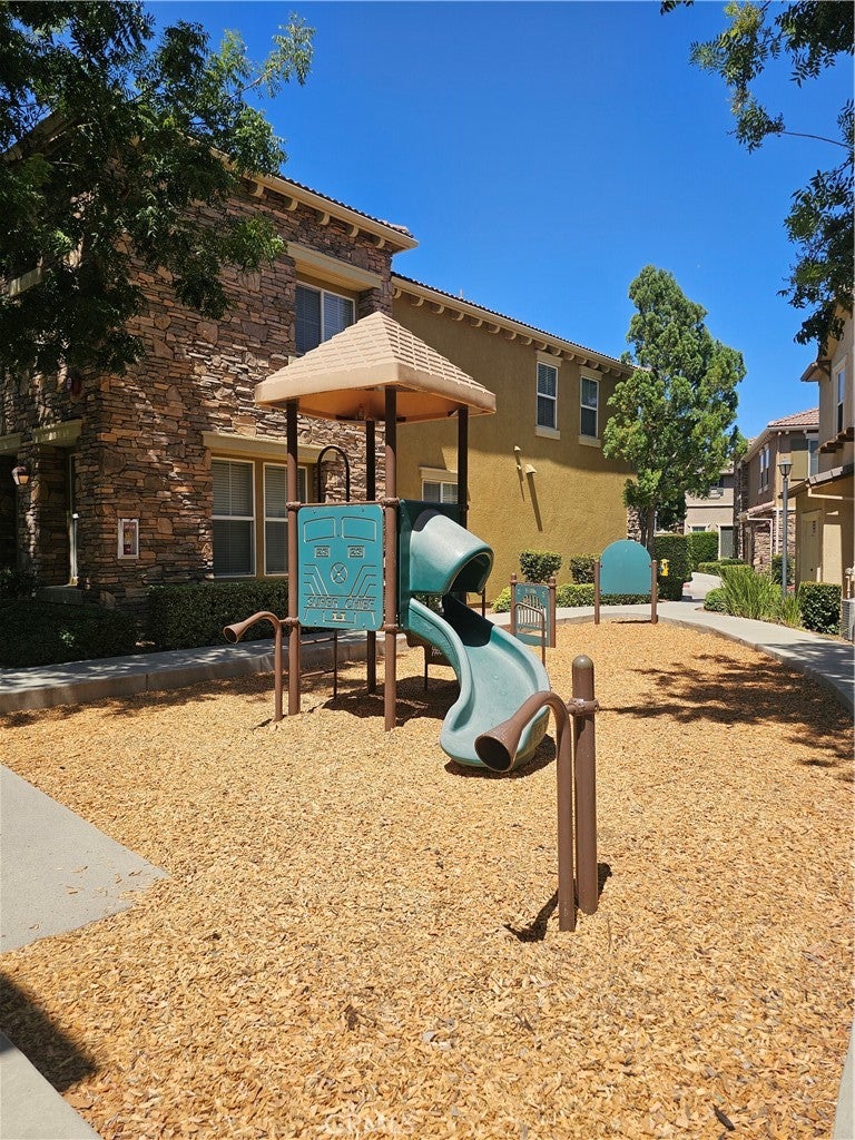 30505 Canyon Hills 2103