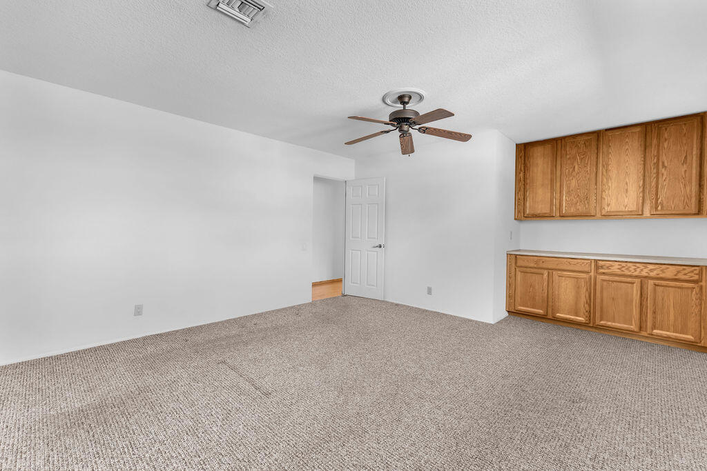 Not Applicable-1 - Residential
