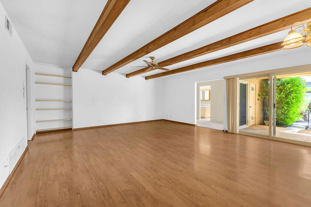 Not Applicable-1 - Residential