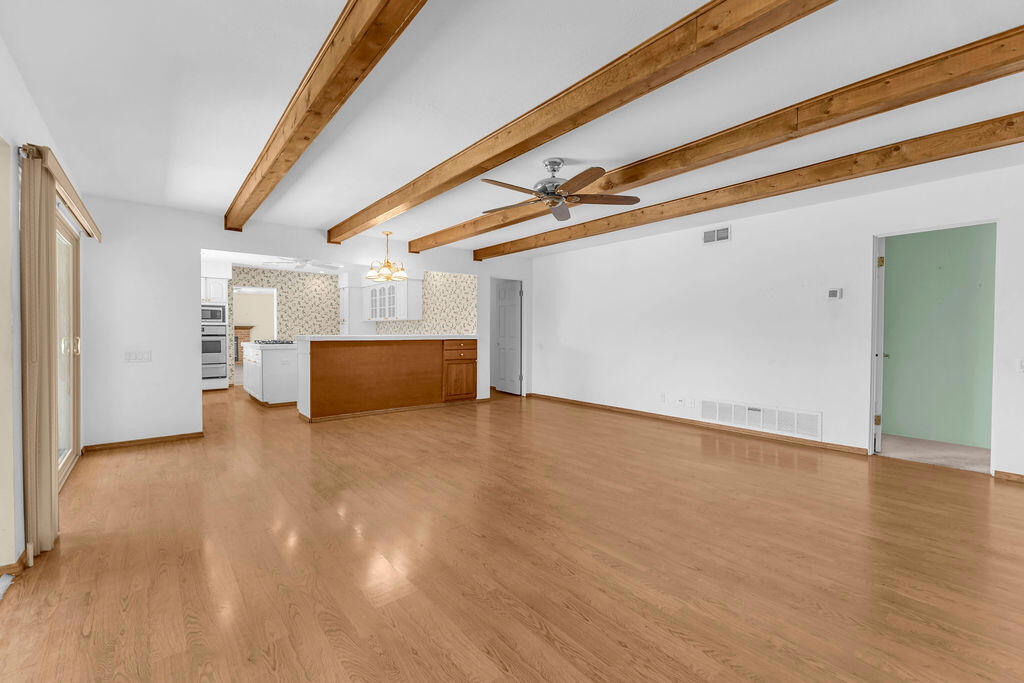 Not Applicable-1 - Residential