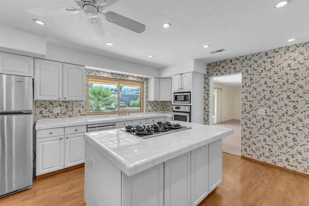 Not Applicable-1 - Residential