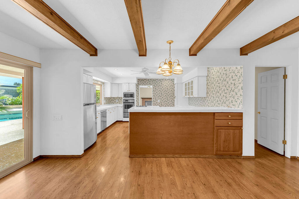 Not Applicable-1 - Residential