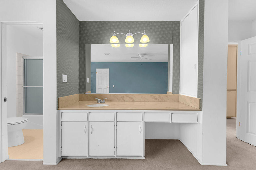 Not Applicable-1 - Residential