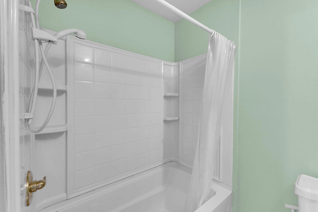 Not Applicable-1 - Residential