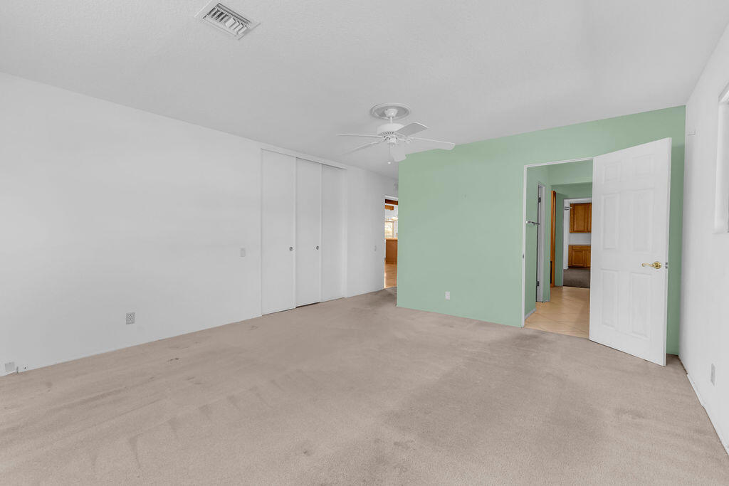 Not Applicable-1 - Residential