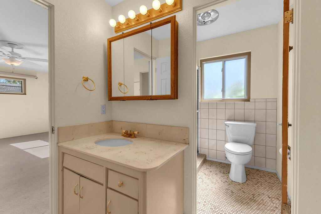 Not Applicable-1 - Residential