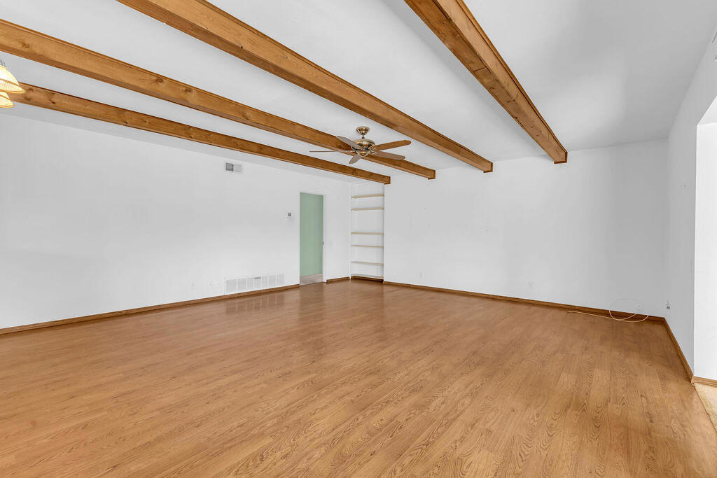 Not Applicable-1 - Residential