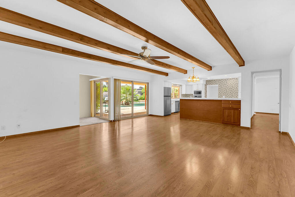 Not Applicable-1 - Residential