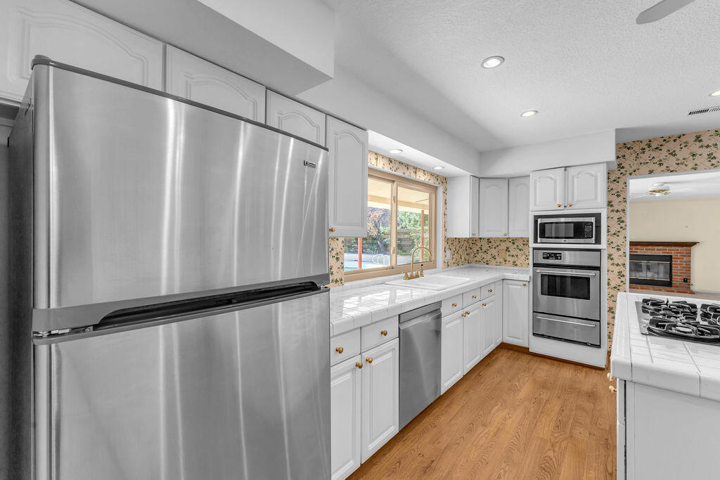 Not Applicable-1 - Residential