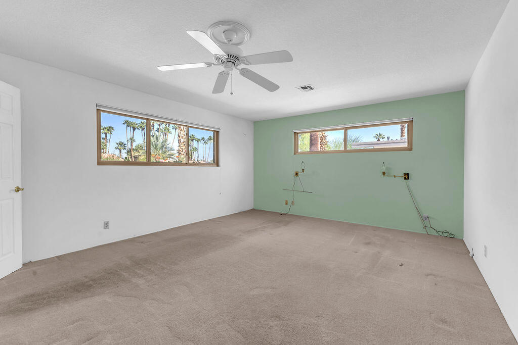 Not Applicable-1 - Residential