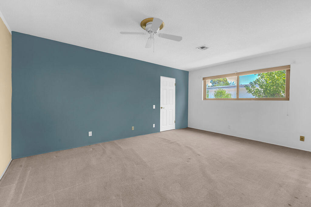 Not Applicable-1 - Residential
