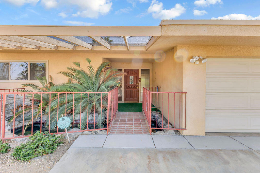 Not Applicable-1 - Residential