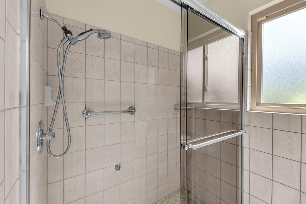 Not Applicable-1 - Residential