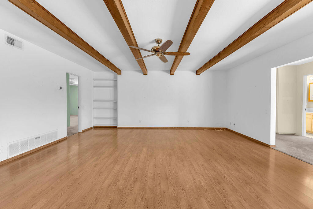 Not Applicable-1 - Residential