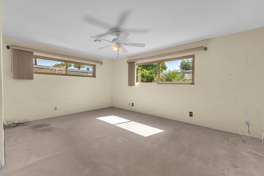 Not Applicable-1 - Residential