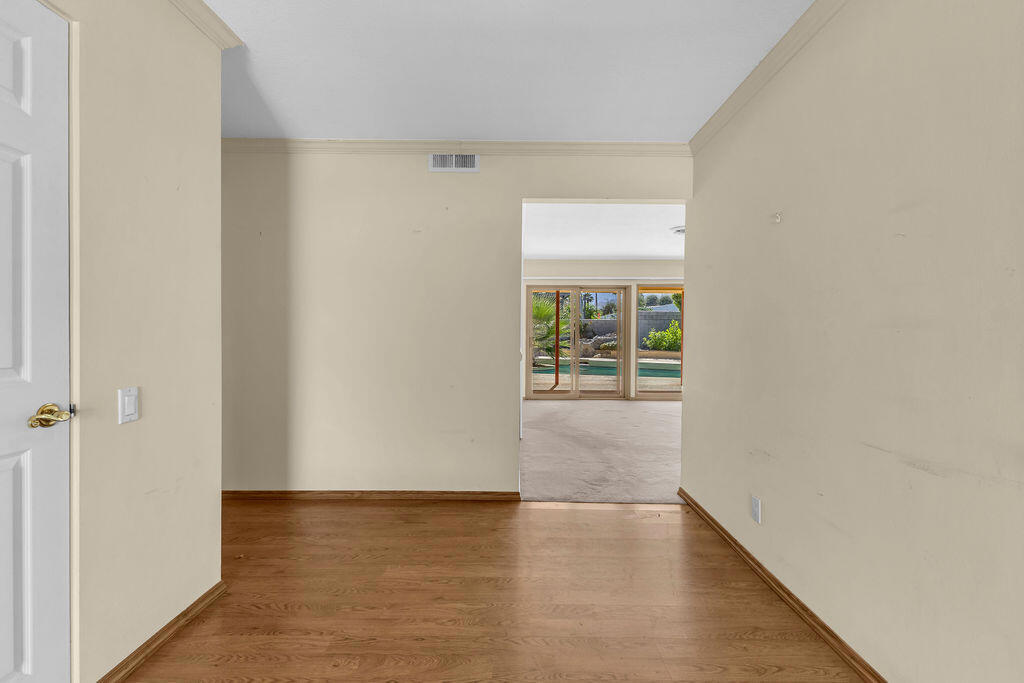 Not Applicable-1 - Residential