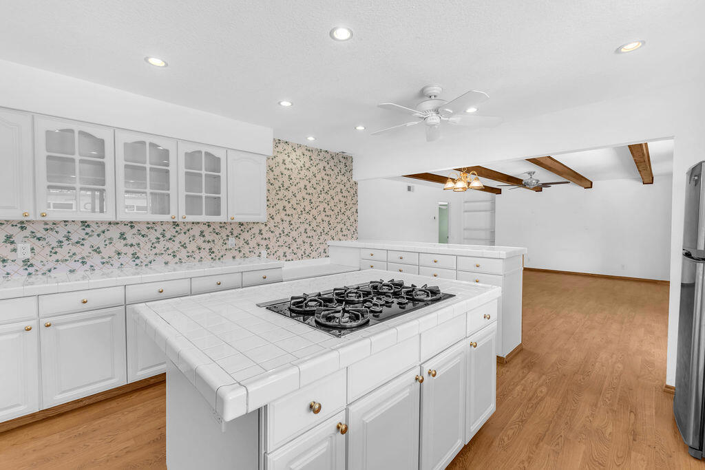 Not Applicable-1 - Residential
