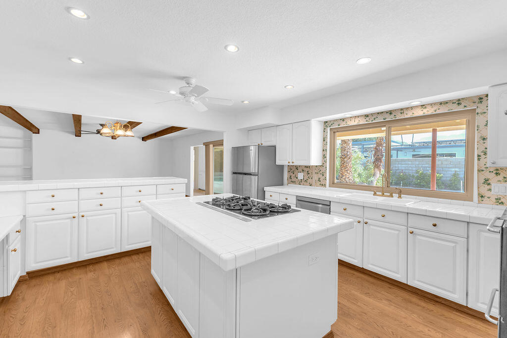 Not Applicable-1 - Residential