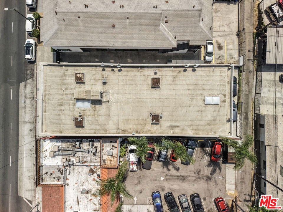 4309 S Main Street