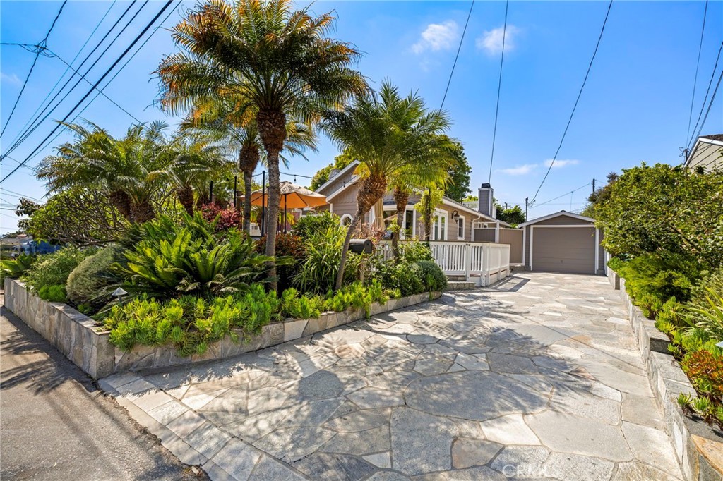 430 Anita Street