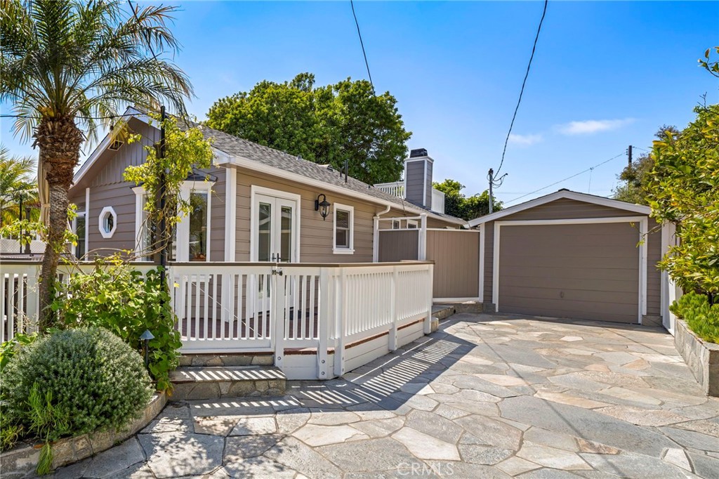 430 Anita Street