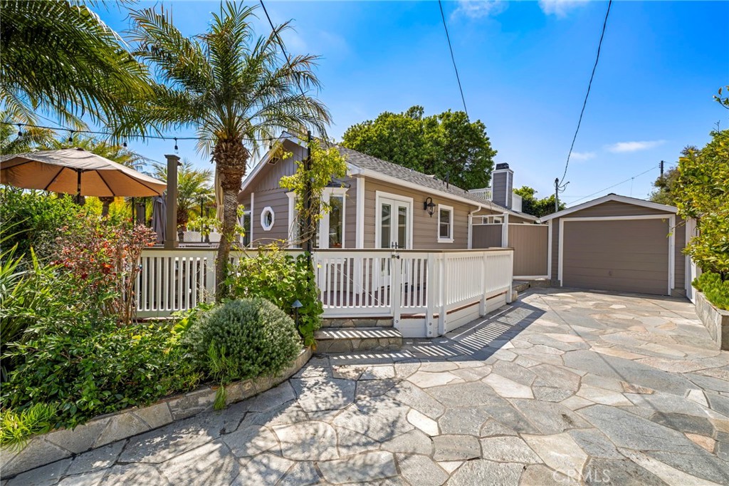 430 Anita Street
