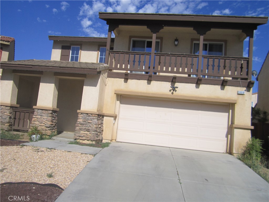 3908 Manquelo Court