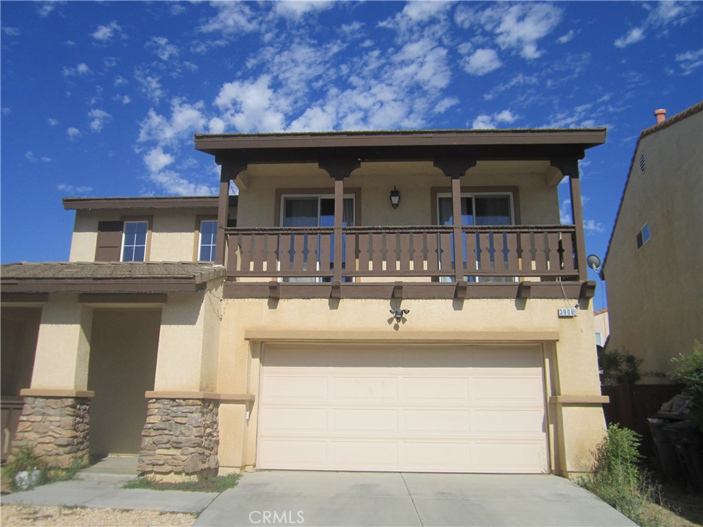 3908 Manquelo Court