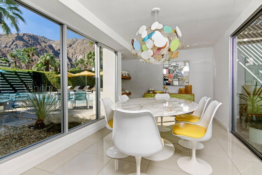 903 W Regal Drive