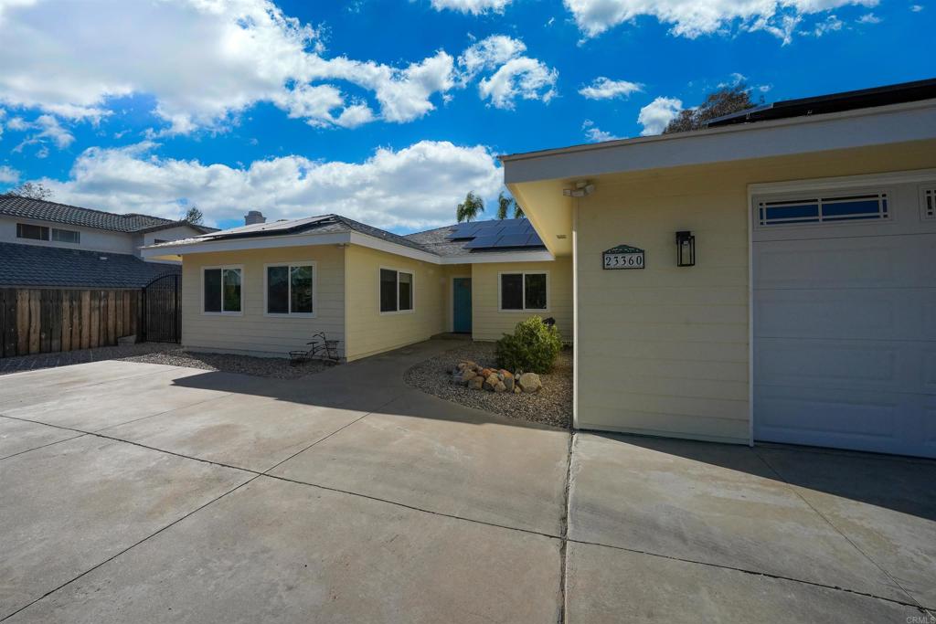 23360 Barona Mesa Road
