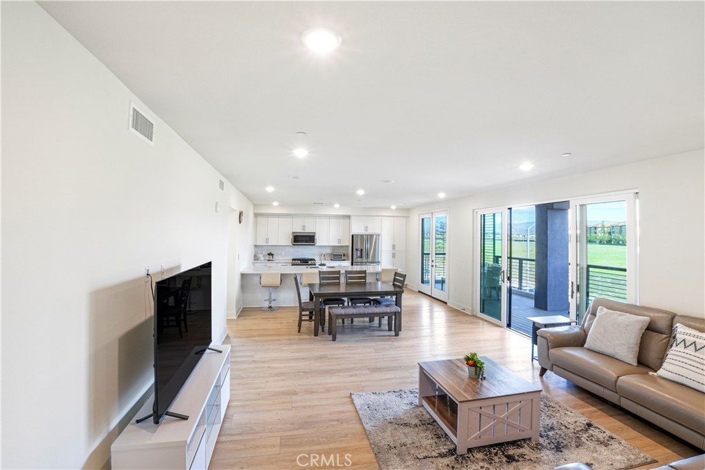 16289 Dawn Way 204