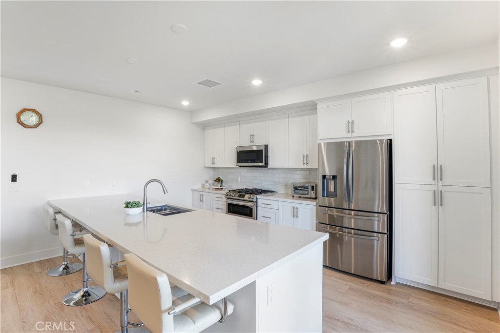 16289 Dawn Way 204