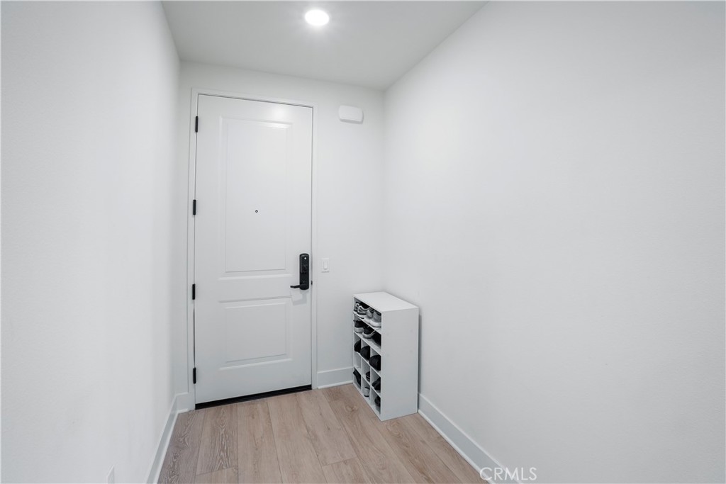 16289 Dawn Way 204