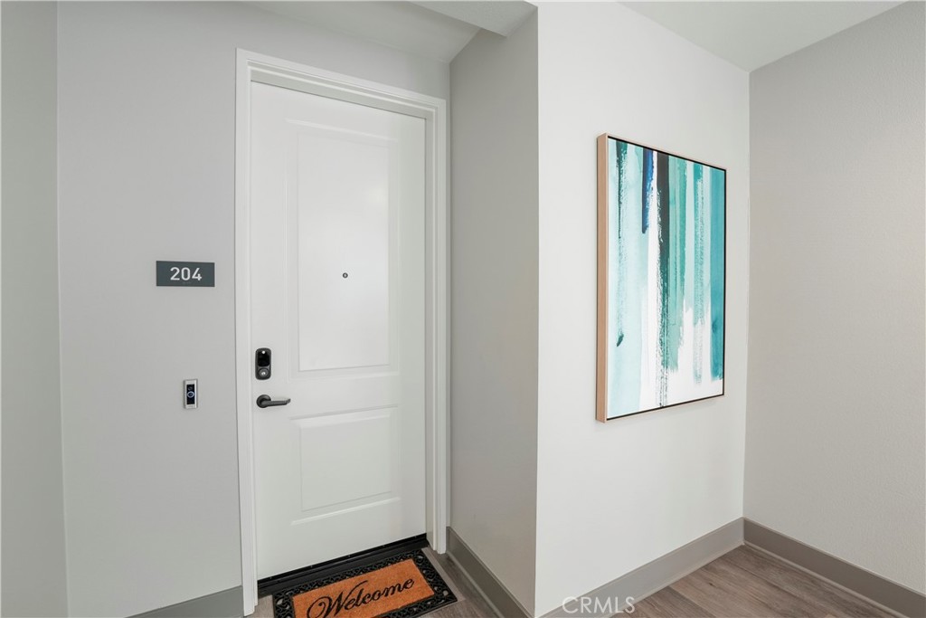 16289 Dawn Way 204