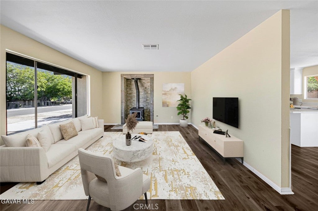 13116 E East Avenue W10