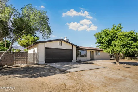 MLS: SR26198784