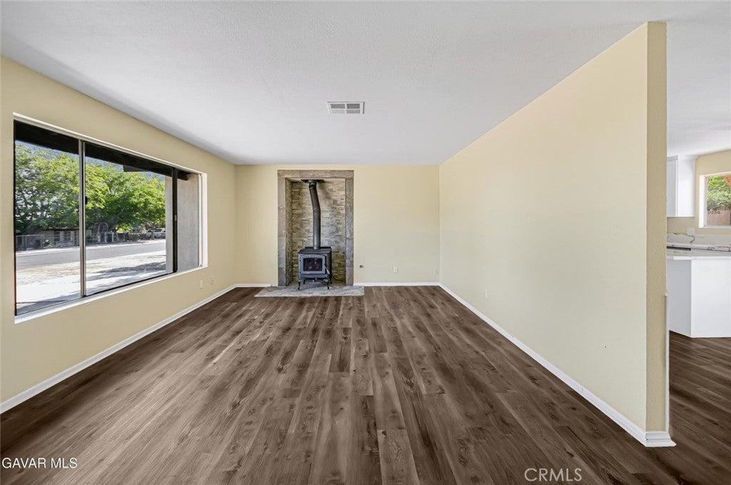 13116 E East Avenue W10