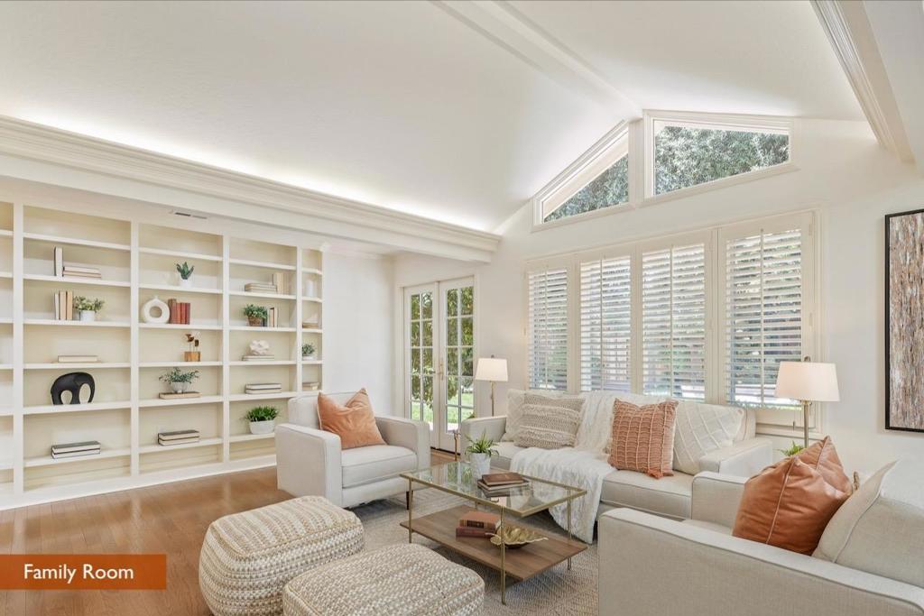 1435 Highland View Court