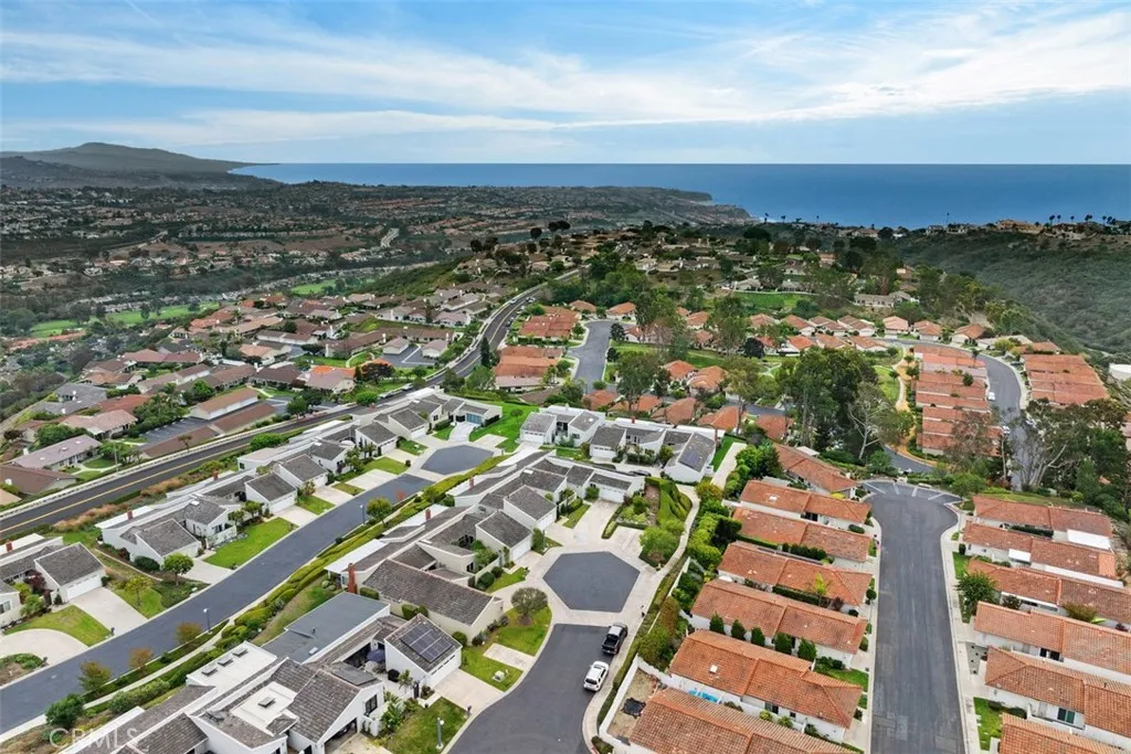 Laguna Niguel, California 92677, United States, 2 Bedrooms Bedrooms, ,2 BathroomsBathrooms,Residential,Active,244064