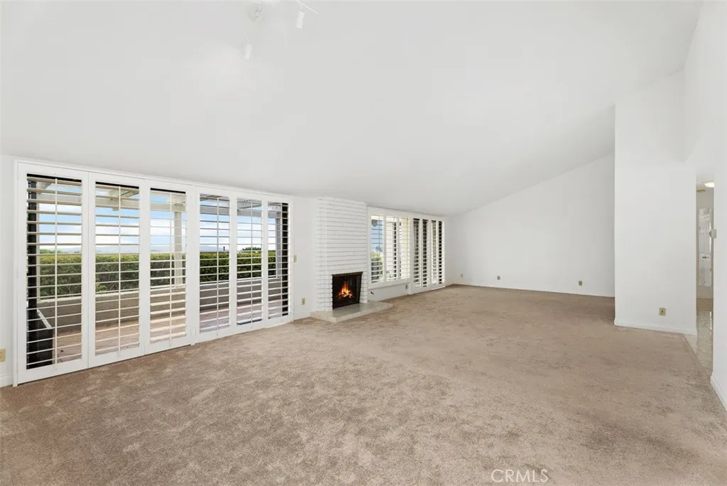 Laguna Niguel, California 92677, United States, 2 Bedrooms Bedrooms, ,2 BathroomsBathrooms,Residential,Active,244064