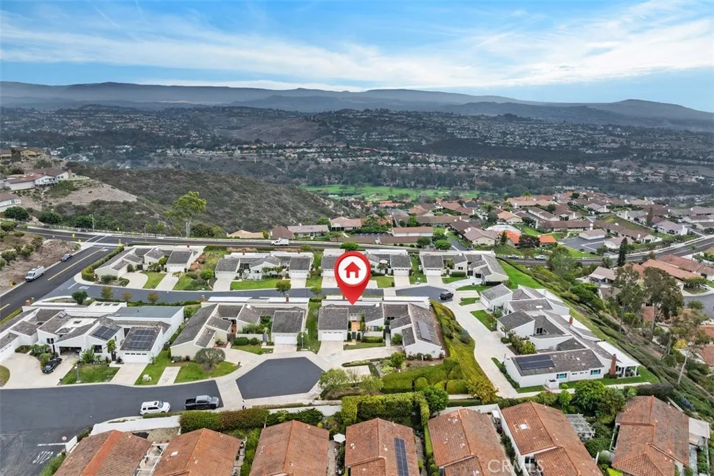 Laguna Niguel, California 92677, United States, 2 Bedrooms Bedrooms, ,2 BathroomsBathrooms,Residential,Active,244064