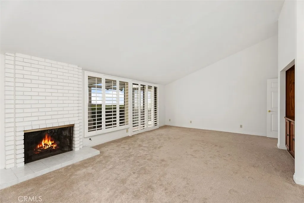 Laguna Niguel, California 92677, United States, 2 Bedrooms Bedrooms, ,2 BathroomsBathrooms,Residential,Active,244064