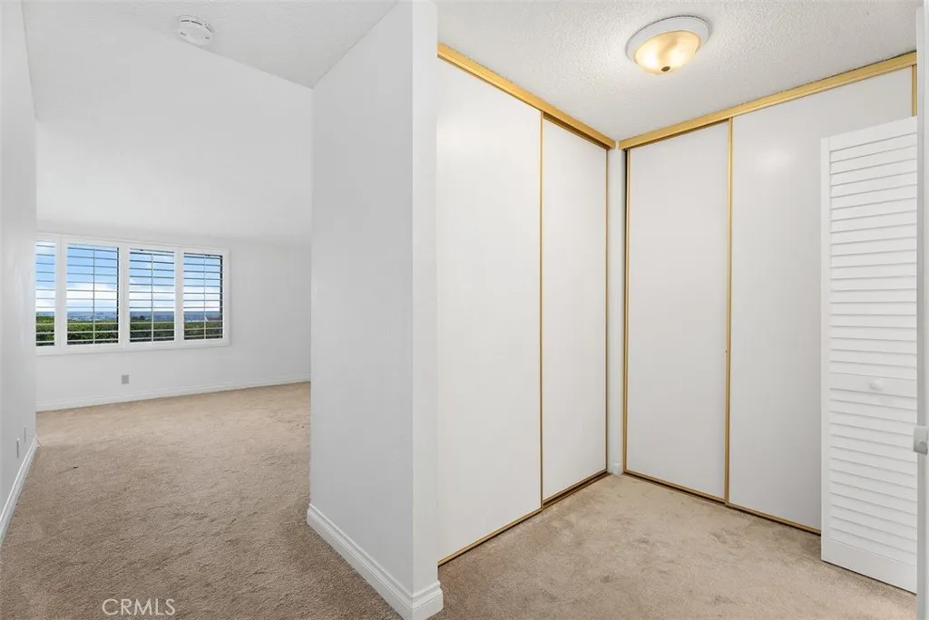 Laguna Niguel, California 92677, United States, 2 Bedrooms Bedrooms, ,2 BathroomsBathrooms,Residential,Active,244064