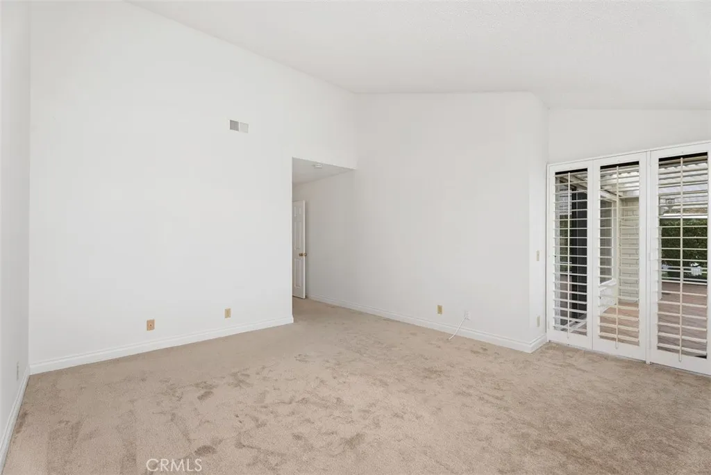 Laguna Niguel, California 92677, United States, 2 Bedrooms Bedrooms, ,2 BathroomsBathrooms,Residential,Active,244064